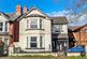 Kings Acre Road, Hereford, HR4