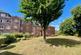 Additional image 12 of Marvels Lane, London SE12