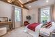 Additional image 4 of Church View, New Mills, SK22