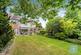 Additional image 26 of Ringwood Way, Winchmore Hill, London, N21