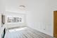Additional image 10 of Warley Road, Blackpool, Lancashire, FY2