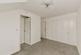 Additional image 17 of Redwood Drive, Crewe, Cheshire, CW1
