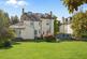 Additional image 24 of Queens Road, Cheltenham, Gloucestershire, GL50