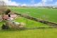 Additional image 12 of Shottenden Road, Canterbury, Kent
