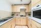 Additional image 6 of The Hart, Farnham, Surrey, GU9