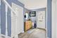 Manor House, Flockton, WF4 photo 4