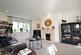 Additional image 4 of St. Josephs Mews, Greyfriars Lane, Storrington, RH20