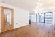 Additional image 6 of Meridian Point, Greenwich, London, SE8