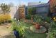 Additional image 8 of Templars Barton, Templecombe, BA8