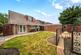 Additional image 14 of Jacobean Close, Walkford, Christchurch, BH23