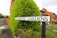 Additional image 2 of Dashwood Avenue, High Wycombe HP12