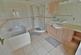 Additional image 17 of Golf Links Road, Ferndown, BH22