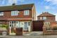 Sydney Avenue, Leigh WN7