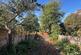 Additional image 11 of Ruskin Walk, London, SE24