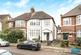 Additional image 28 of Elm Park Road, London, N21
