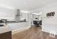 Additional image 13 of Bansons Mews, High Street, Ongar, Essex, CM5