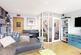 Collessie Drive, Craigend, Glasgow, G33 photo 5