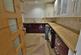 Additional image 11 of Ferndown, BH22
