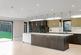 Additional image 6 of Sovereign View, Charlton Kings, Cheltenham, Gloucestershire, GL52