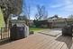 Additional image 10 of Belgrave Road, Barnes, SW13