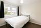 Additional image 13 of Gill Close, Market Weighton, York, East Yorkshire, YO43 3GH