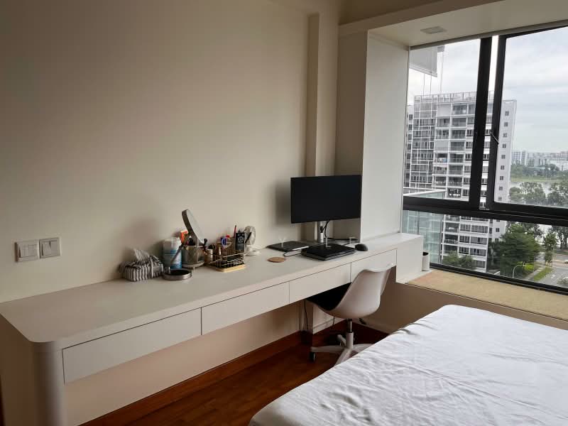 738 Bedok Reservoir Road photo 4