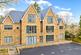 Additional image 10 of Filmer Grove, Godalming, Surrey, GU7