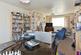 Additional image 3 of East Avenue, Rawmarsh, Rotherham, South Yorkshire, S62