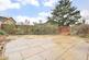 Additional image 13 of Valley Gardens, West Sussex BN14