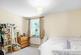 Additional image 19 of Bethwin Road, London, London, SE5