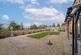 Additional image 41 of Sorchestun Lane, Chellaston, Derby, DE73 5BD