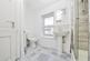 Additional image 13 of Belstead Road, Ipswich