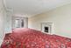 Hinckley Road, Coventry photo 5