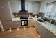 Additional image 11 of Dukes View, Donnington, Telford, Shropshire, TF2
