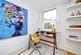 Additional image 10 of Elgin Crescent, London W11