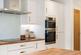 Additional image 7 of Plot 26, The Hickory at Horizon, Leighton Park Rd, Westbury Leigh  BA13