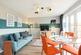 Additional image 6 of Plot 103, Kingford at Meadowbrook Chase, Main Street, Woodthorpe LE12
