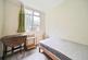 Additional image 12 of Scargill Road, Harrogate HG1