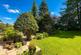 Additional image 22 of Davenport, Congleton, CW12