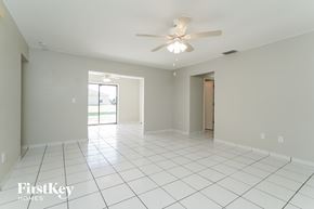 2603 NE 4th Ave, Cape Coral, FL, 33909 photo 2
