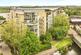 Additional image 10 of Kenavon Drive, Reading, Berkshire