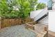 Additional image 4 of Grosvenor Avenue, London, N5