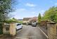 Additional image 20 of Mill Close, Abergavenny, NP7