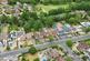Additional image 26 of Tomswood Road, Essex IG7