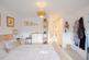 Additional image 10 of Dewberry Road, Solihull B90