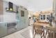 Additional image 6 of Cherry Hinton, Cambridge CB1