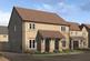 Mytton Oak Manor, Bowbrook, Shrewsbury