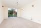 Additional image 8 of Turpins Way, Baldock, SG7 6LW