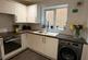 Additional image 3 of Westcombe, Templecombe