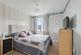 Additional image 20 of Primrose Close, Snodland ME6